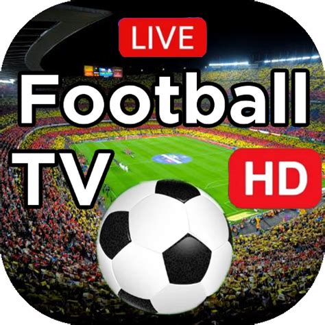 foothubhd football|Watch Live Football .